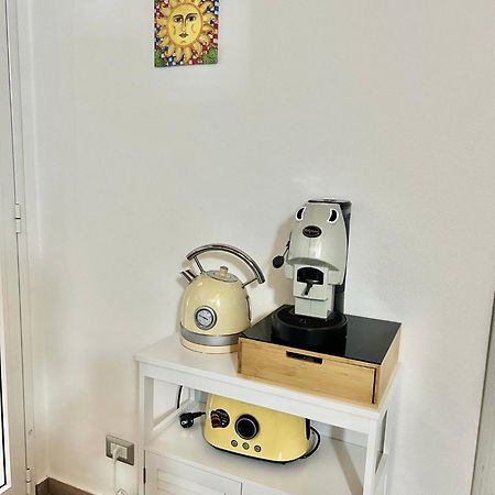 シラクーサCasa Martinaアパートメント エクステリア 写真
