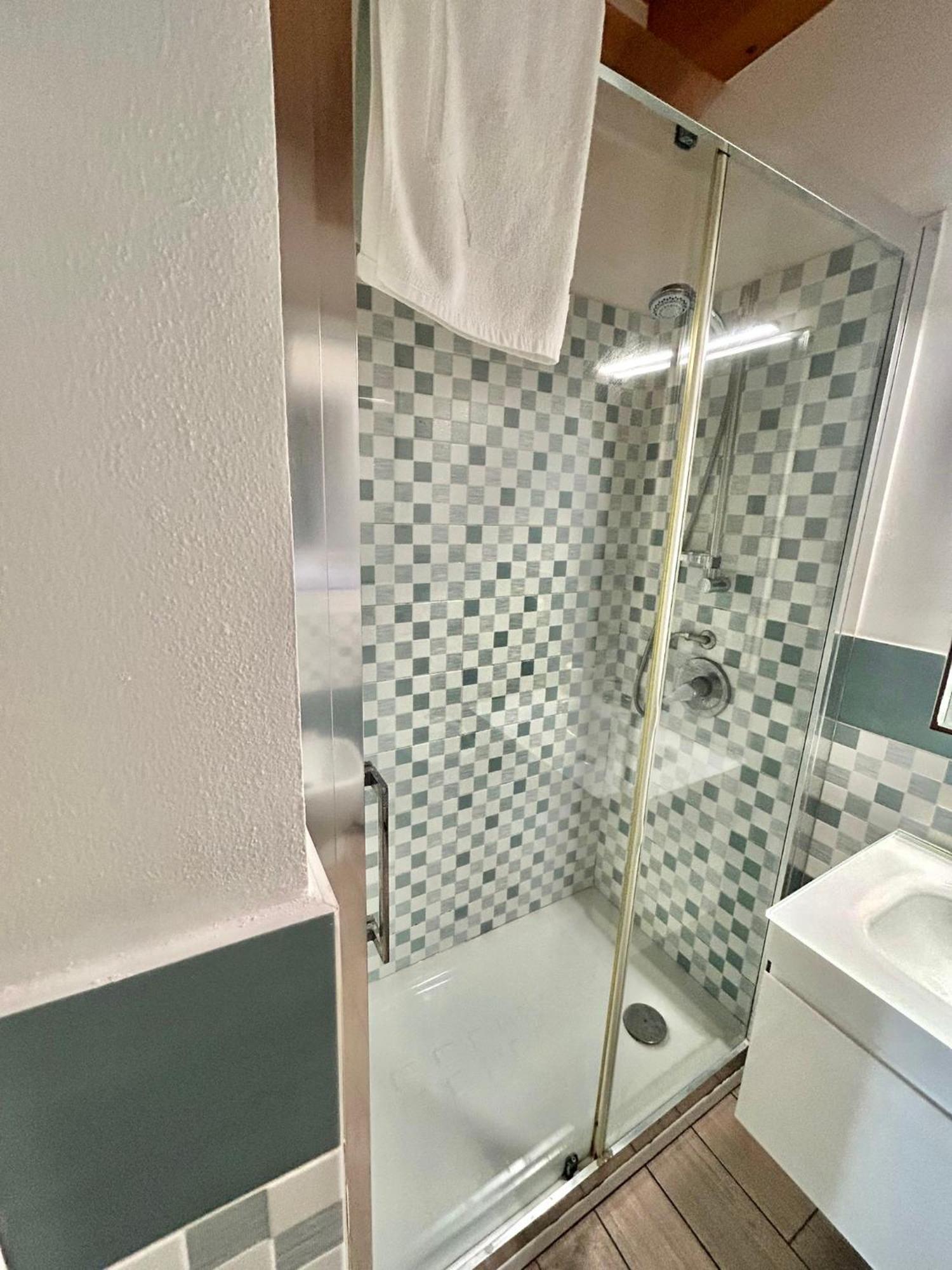 シラクーサCasa Martinaアパートメント エクステリア 写真